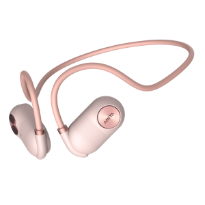 Ultimate Wireless Earbuds with JL7006 Chipset: Magnetic Charging & Unmatched Audio Experience